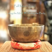 �ե�ࡼ��ܥ��롦7�᥿�롡�ڦ�19cm��H9cm�ۡ�G�ۡ��ݾڽ�Ĥ��ۥ��㥭����˼