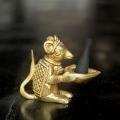 ͥߤΤΩơͥߤʼΤΤΩ