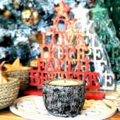 �����ɥ�ݥåȡ������ɥ�ۥ�������ƥ��⡼�롿������å��ڥ֥�å���