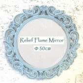 ꡼դΥߥ顼L4Ÿۥߥ顼ɳݤߥ顼ե꥾ȥƥꥢХ꡿ߥ顼