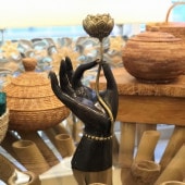 ��﫡��֥饹�Υ��������ȥ֥å��ϥ�ɡ������ɥ�ۥ������ϡ�β֤���ĥ֥å��ϥ��