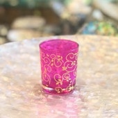 �����ɥ륰�饹���ץ��ץ饤��