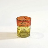 �����ɥ륰�饹���ץ��ץ饤��