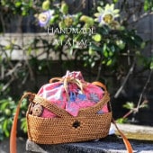 �����Хå��������Хå� ���Хƥ��å��ζ����դ����Х���ȥ����ʥ�¼����������