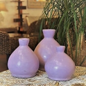 �ե��١��������ӡ��ƥ饳�å����ǾƤ��Υݥåȡ��ڥѡ��ץ�ۡ�SML��������