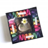 ᥻åȡѹΩƤΥåȡڥХ饨ƥߥåۡڥ꡼աϡȡۥΩ