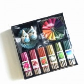 ᥻åȡѹΩƤΥåȡڥХ饨ƥߥåۥΩơݤΤΩơޥե