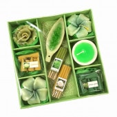 ���᥻�åȡ����������Ω�ơ������ɥ�Υ��åȡڥ��꡼��ϡۡڥ��㥹�ߥ�����󥰥饹�ۥ����� ���եȥ��å�