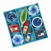 ���᥻�åȡ����������Ω�ơ������ɥ�Υ��åȡڥ֥롼�ϡۡڥ����������������ۥ����� ���եȥ��å�