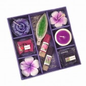 ���᥻�åȡ����������Ω�ơ������ɥ�Υ��åȡڥѡ��ץ�ϡۡڥ������åɡ���٥�����ۥ����� ���եȥ��å�