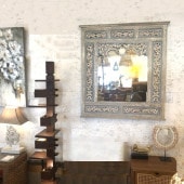 ꡼դΥߥ顼ߥ顼ɳݤߥ顼ե꥾ȥƥꥢХ꡿ߥ顼