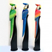 �ĸ������ѥڡ�������Ħ�ꥪ���ࡿ������ɷ������Ļ �ڹ⤵100cm�ۡ��֡��ġ���3�ĥ��åȡ�