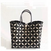 ץ餫ХåPPХåMۡڥ֥åXۥ磻ȡ