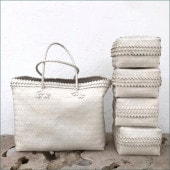 ץ餫ХåPPХå ڥۥ磻ȡۡڥХå4ĥåȡ