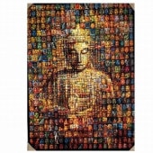 ֥å֥å顼峨衿֥å⥶ȡH153cm