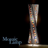 ⥶եס⥶饹ȥ饿Υե饤ȡH100cm