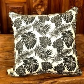 å󥫥СץΥå󥫥Сڥ󥹥ƥ顡ץȡ