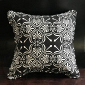 å󥫥СץΥå󥫥Сڥޥץȡ