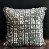 å󥫥СץΥå󥫥Сڥ֥åץȡ