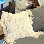 å󥫥СޥΥå󥫥С