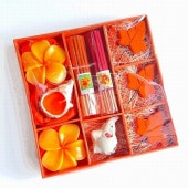 ���᥻�åȡ����������Ω�ơ������ɥ�Υ��åȡڥ���󥸷ϡۡڥ�꡼���������ۥ����� ���եȥ��å�