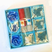 ���᥻�åȡ����������Ω�ơ������ɥ�Υ��åȡڥ�����ϡۡڥ����������������ۥ����� ���եȥ��å�