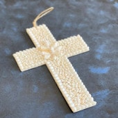 Υ͡Х祤ƥꥢߡɳݤ