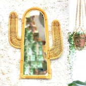 ܥƥߥ顼ߥ顼ɳݤߥ顼ܥƥ󡿥ۤζߥ顼