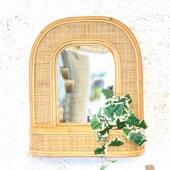 륷եߥ顼ߥ顼ɳݤߥ顼աۤζߥ顼