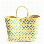 ץ餫ХåPPХåMۡڥ֥롼ߥ