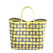 ץ餫ХåPPХåMۡڥߥ֥饦󡦡