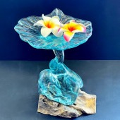 ���饹��ή�ڤΥե��١�����ή�ڤȥ��饹�Υ��֥������֤�ʪ