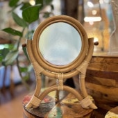 ߥ顼ơ֥ߥ顼ߥ顼ۤζߥ顼