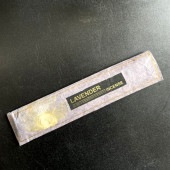 �ڥ�٥�����ۥͥѡ��롡�ʥ�����ᡡ �쥿���ѥå��饤��OK��