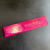 ���ڥ֥�å��������� �ͥѡ��롡�ʥ�����ᡡ�쥿���ѥå��饤��OK��