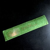 ���ڥ����ǥ󥻡����� �ͥѡ��롡�ʥ�����ᡡ�쥿���ѥå��饤��OK��