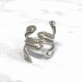 ����󥷥�С� ���