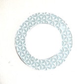 ⥶饹Υߥ顼ľ30ѡۡڥե֥饤աۡڥߥƥ֥롼ۥߥ顼