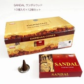 12ȢޤȤ㤤SANDAL 륦åɡۻѹ᡿ᡡ1012ȢSANDAL 륦å