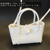 PP���������Хå����ڥߥ�ȡ�