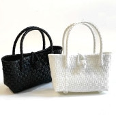 PPߥ˥Хåڥۥ磻ȡۡڥ֥å2wayХå