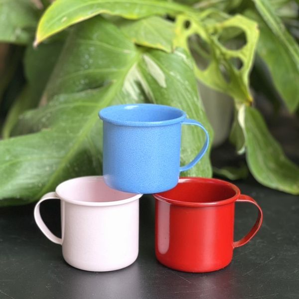 ハマースレイ　デミタスカップ ハマースレイ ビンテージ 1939年以降 デミタスカップ＆ソーサー 米国直