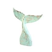 ۥơ롡ΤäݤΥ֥  ХĦ