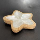 ѡ륷롡ʪ졡եå塦Υȥ쥤ΤҤ饵