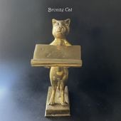 ֥ǭǭΥ֥ǭΥɥɡ20cm