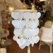 Υӡ롡ԥΥӡڥϡȡŷäʥӡ롿̤