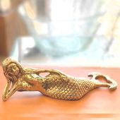 ͵ȴ ܥȥ륪ץʡ֥饹