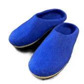 եȥåѡեȥ롼ॷ塼դȤʥͥѡ륦Υեȥåѡڥ֥롼