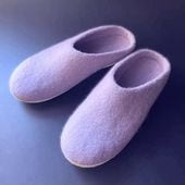 եȥåѡեȥ롼ॷ塼դȤʥͥѡ륦Υեȥåѡڥ饤å