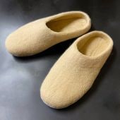 եȥåѡեȥ롼ॷ塼դȤʥͥѡ륦Υեȥåѡڥ饤ȥ١